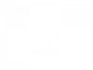 3D Экспириенс